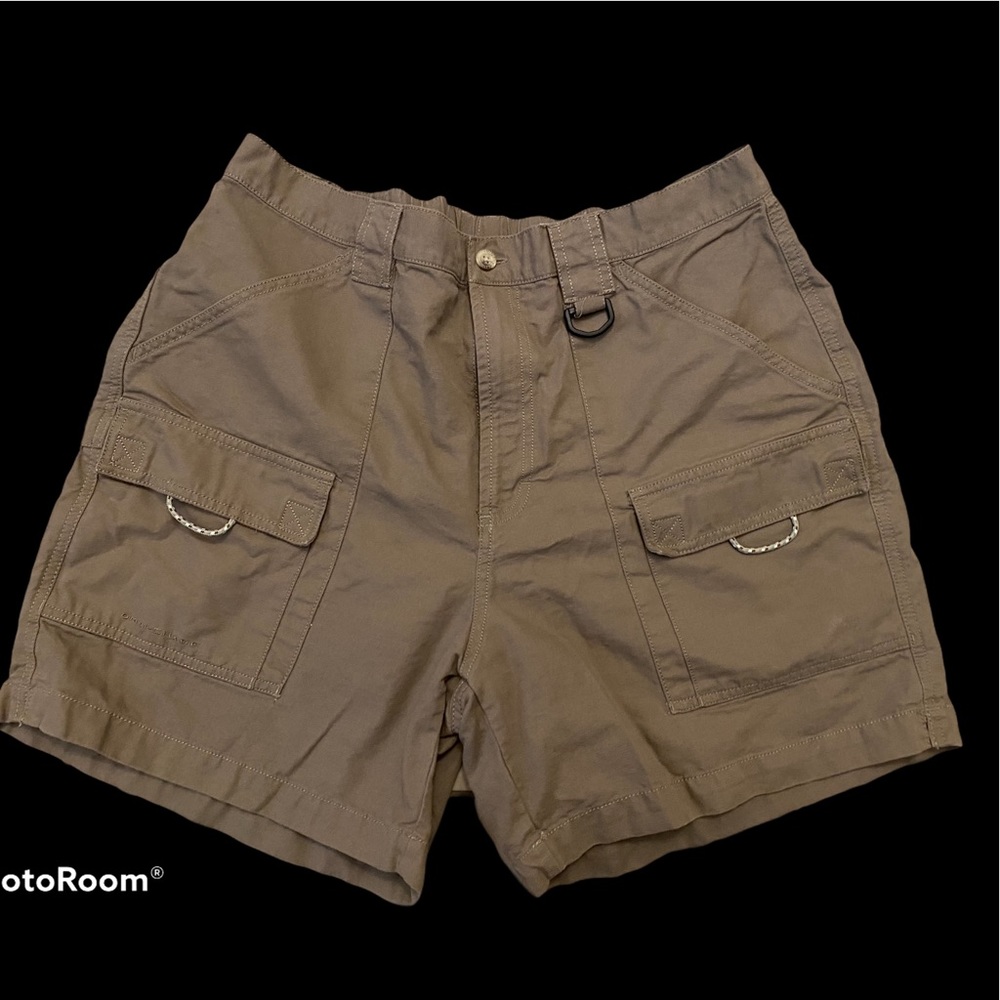 Columbia Shorts